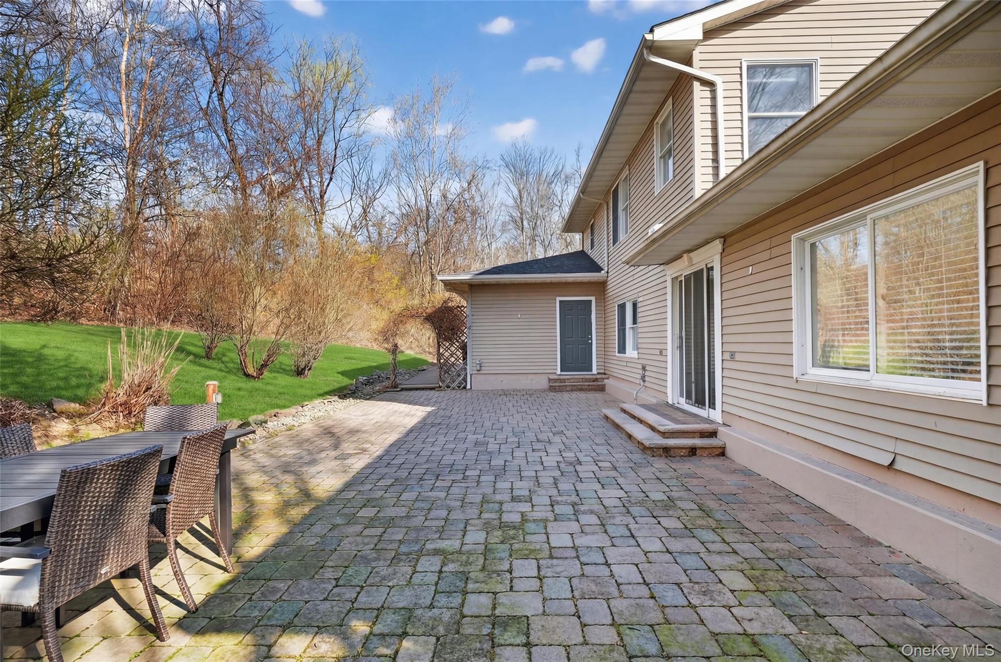 155 Roselawn Road Property Photo 31