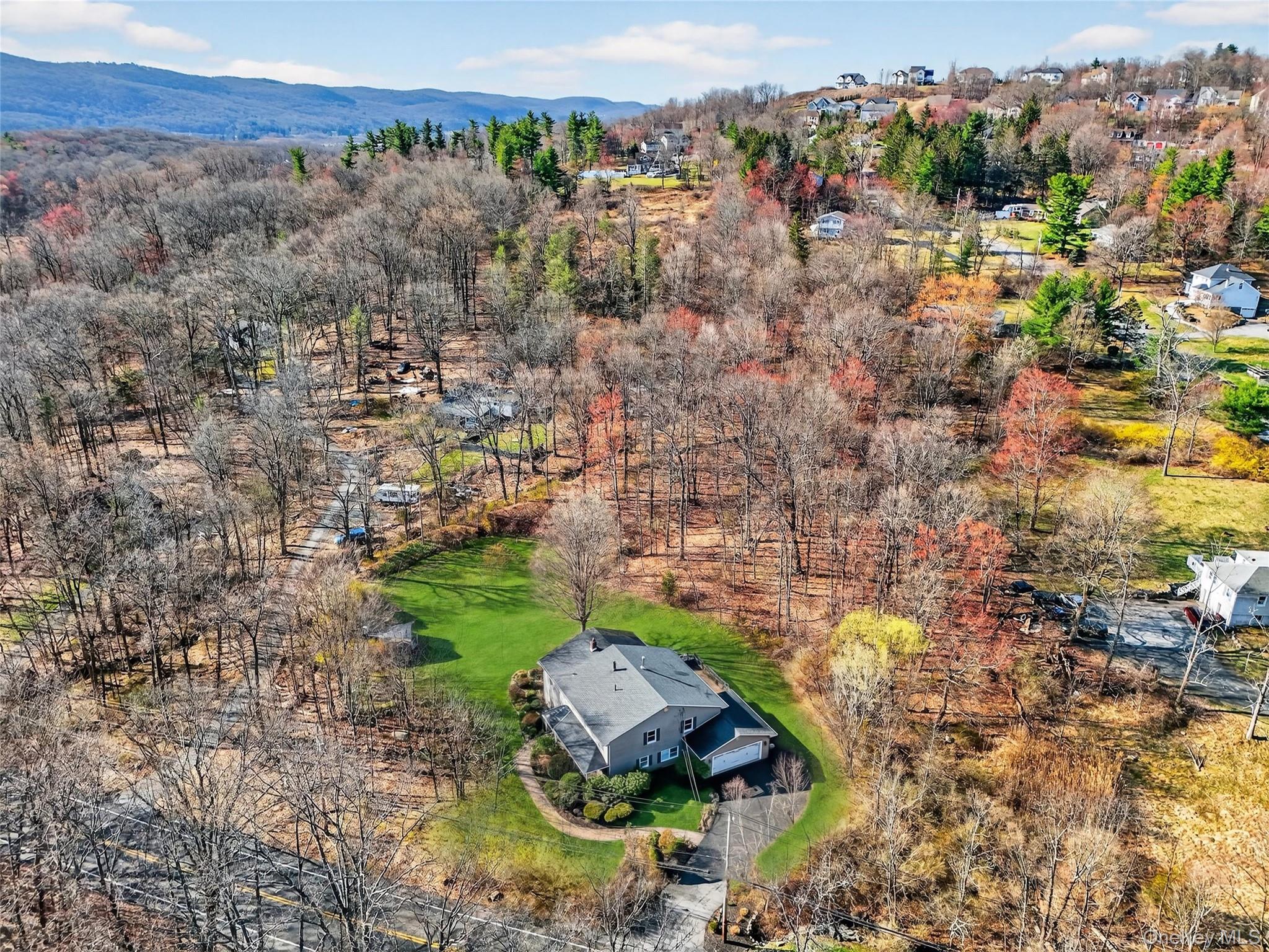 155 Roselawn Road Property Photo 32