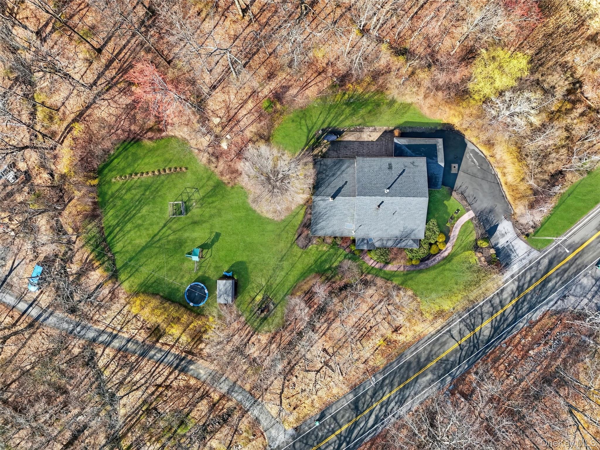 155 Roselawn Road Property Photo 33
