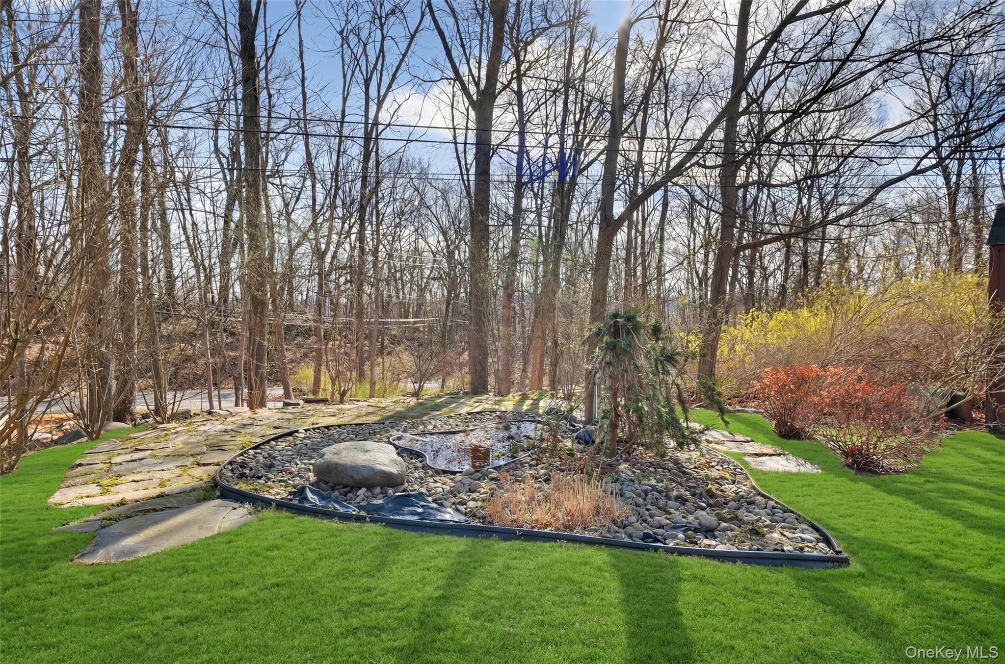 155 Roselawn Road Property Photo 34