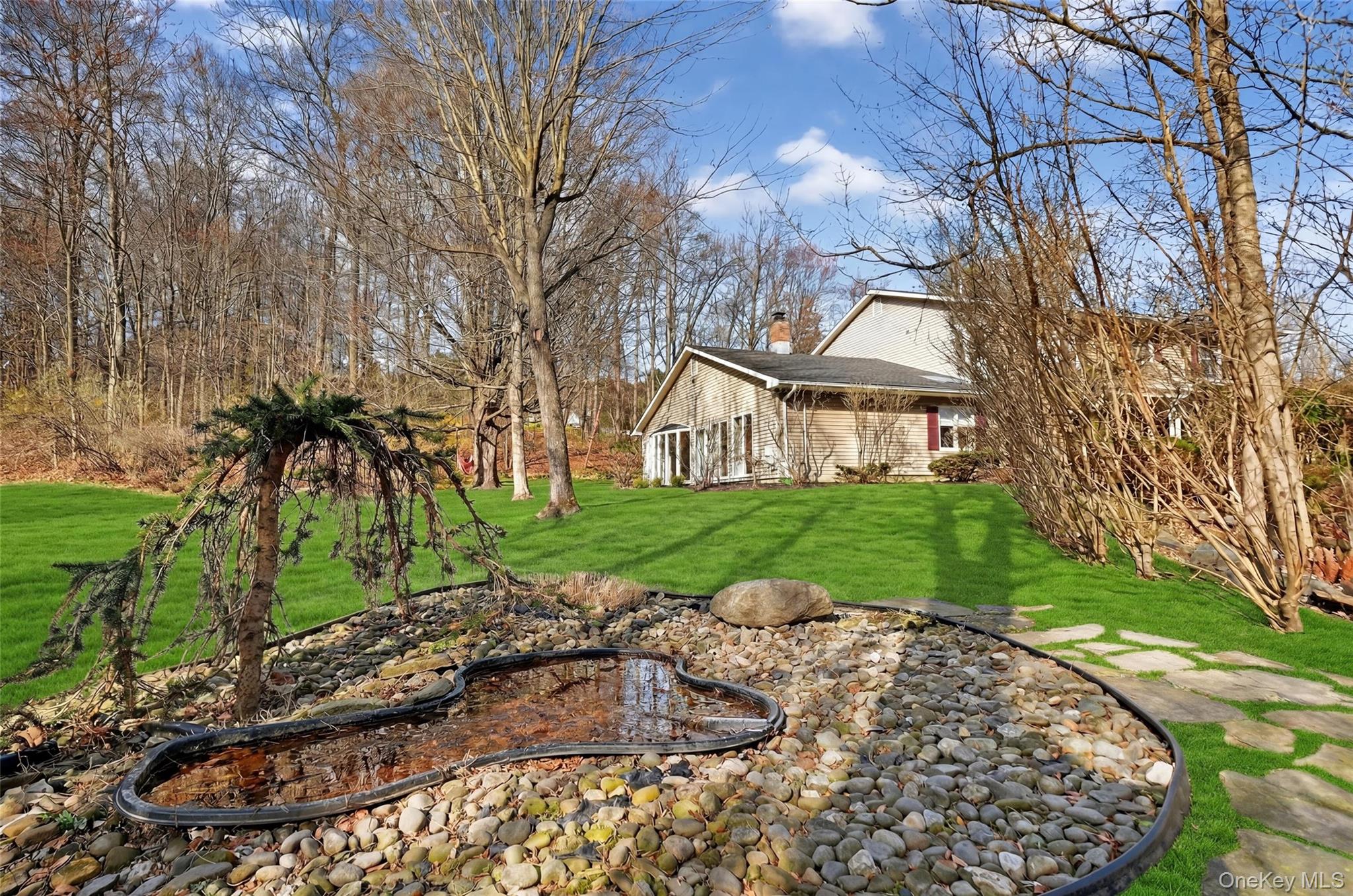 155 Roselawn Road Property Photo 35