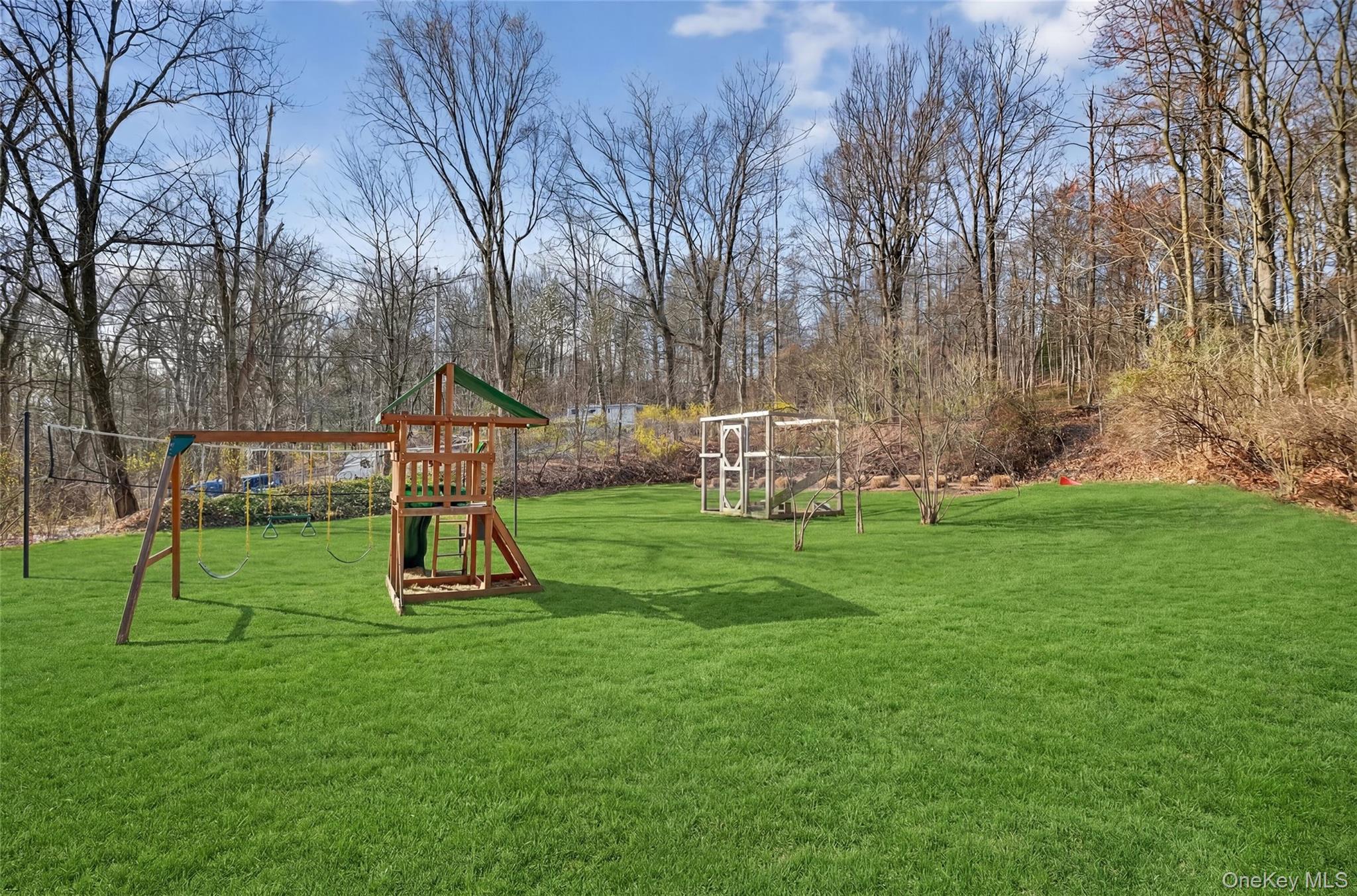 155 Roselawn Road Property Photo 36