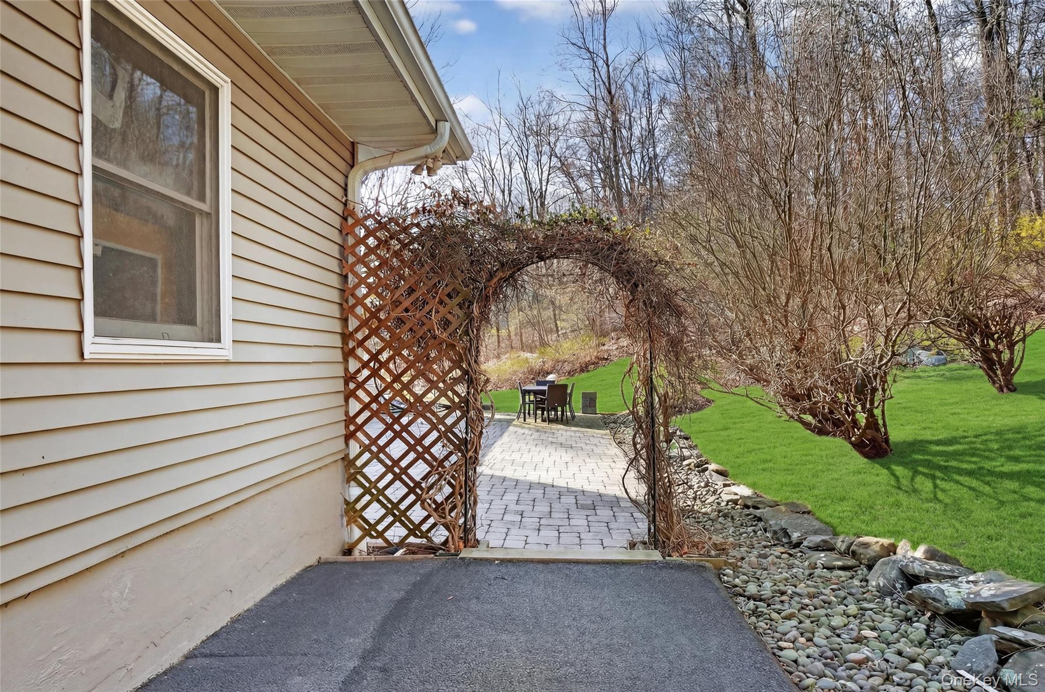 155 Roselawn Road Property Photo 37
