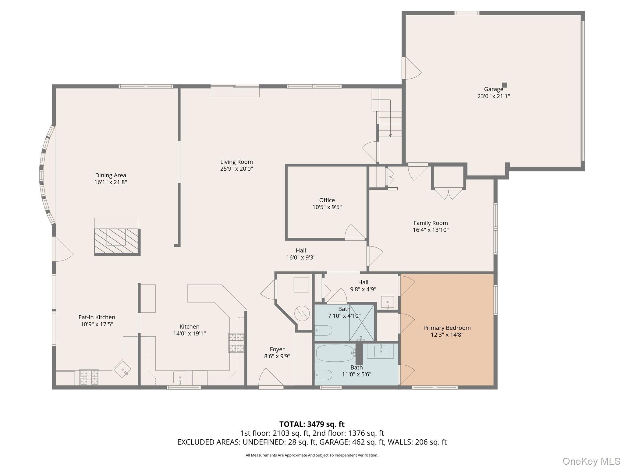 155 Roselawn Road Property Photo 38