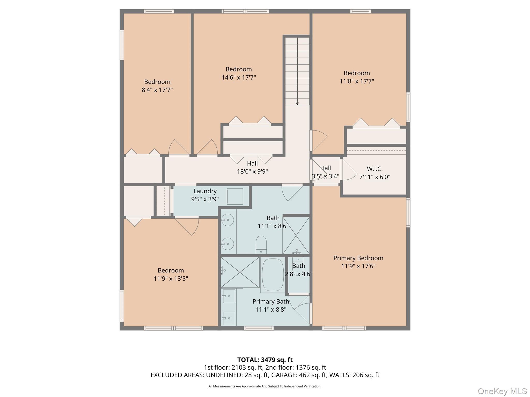 155 Roselawn Road Property Photo 40