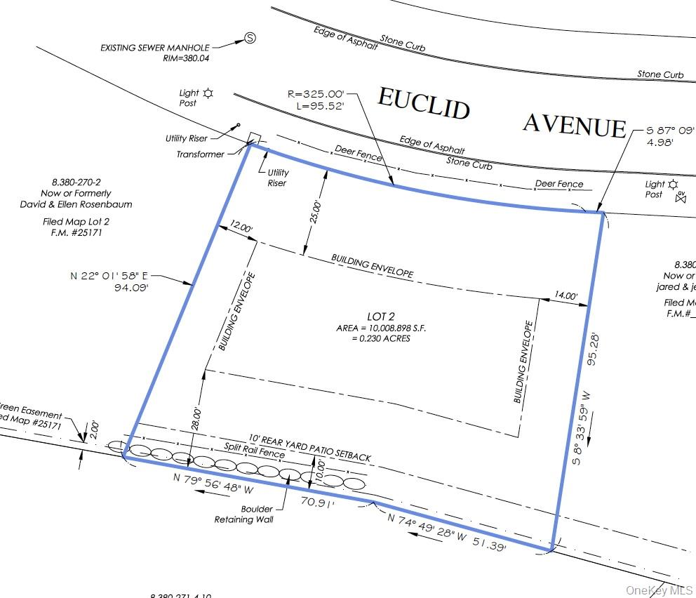 132-134 Euclid Avenue Property Photo 7