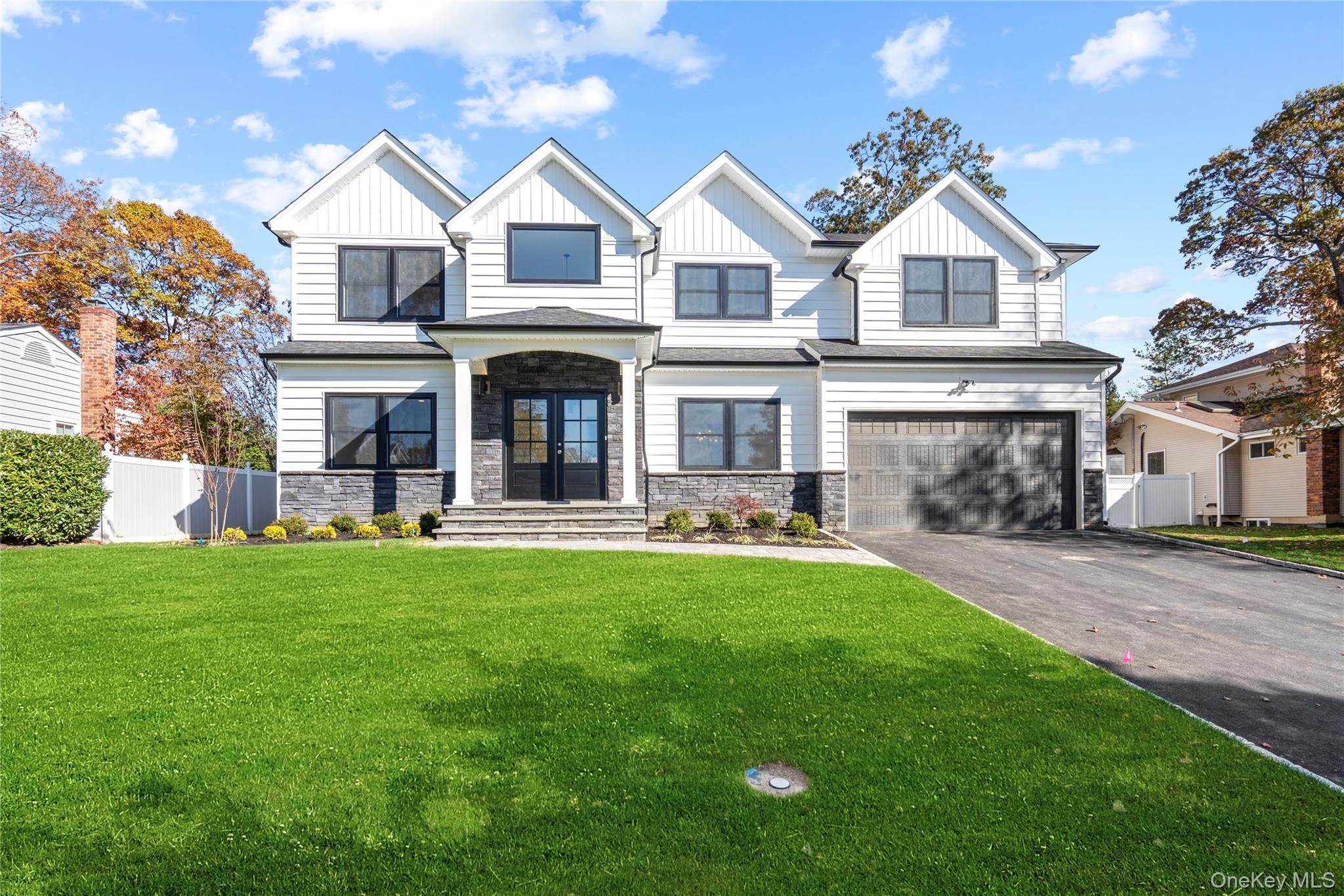 5 Steuben Drive Property Photo 1