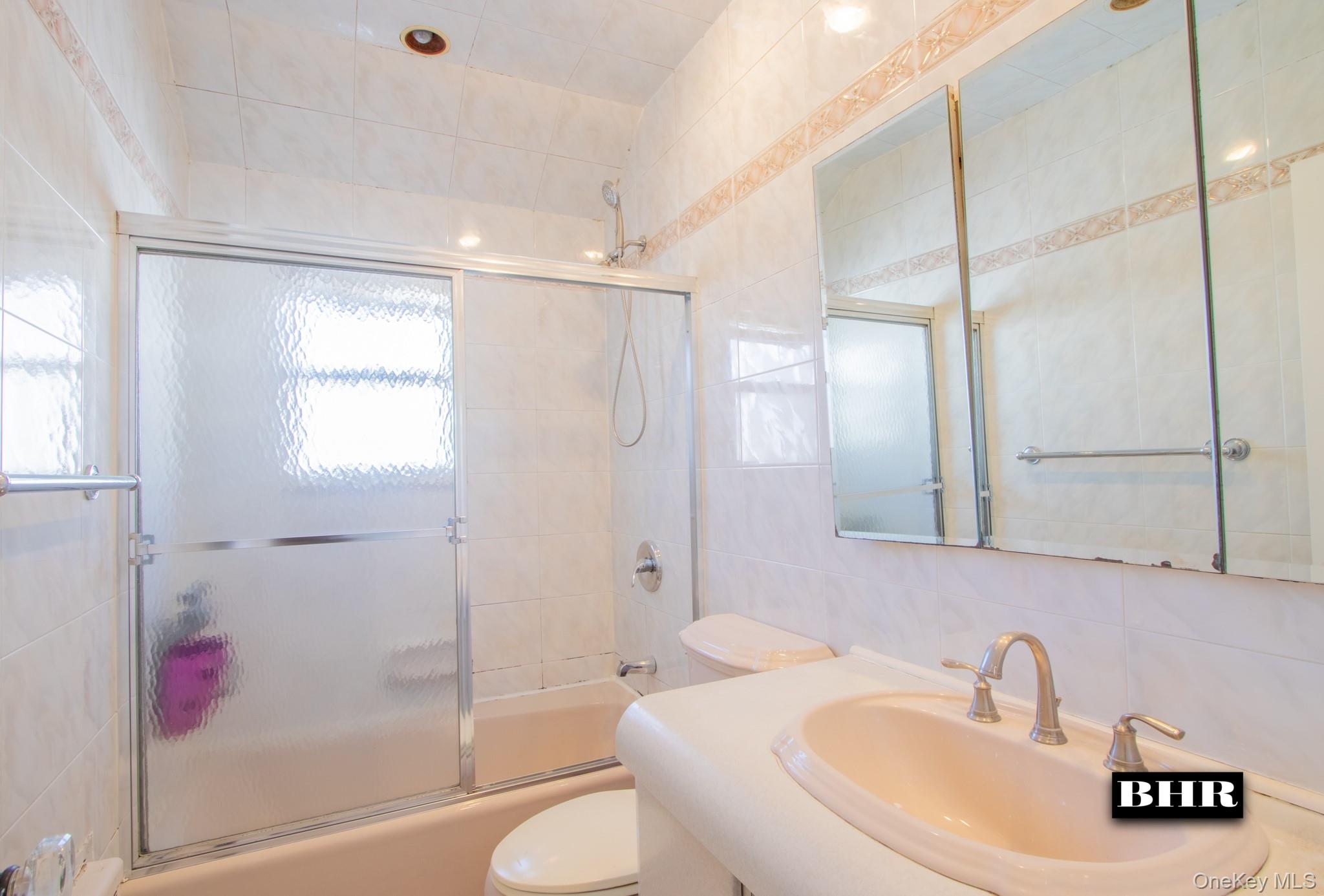 154 Beaumont Street Property Photo 12