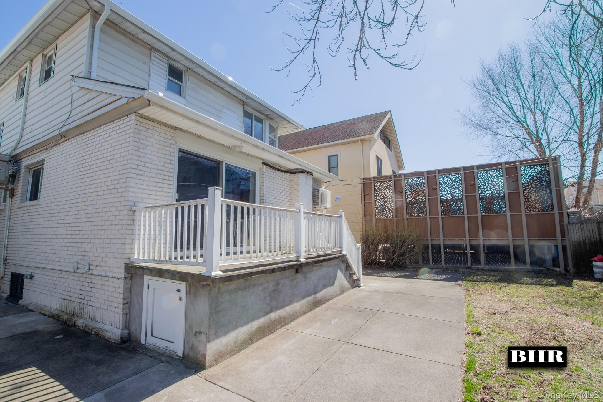154 Beaumont Street Property Photo 33