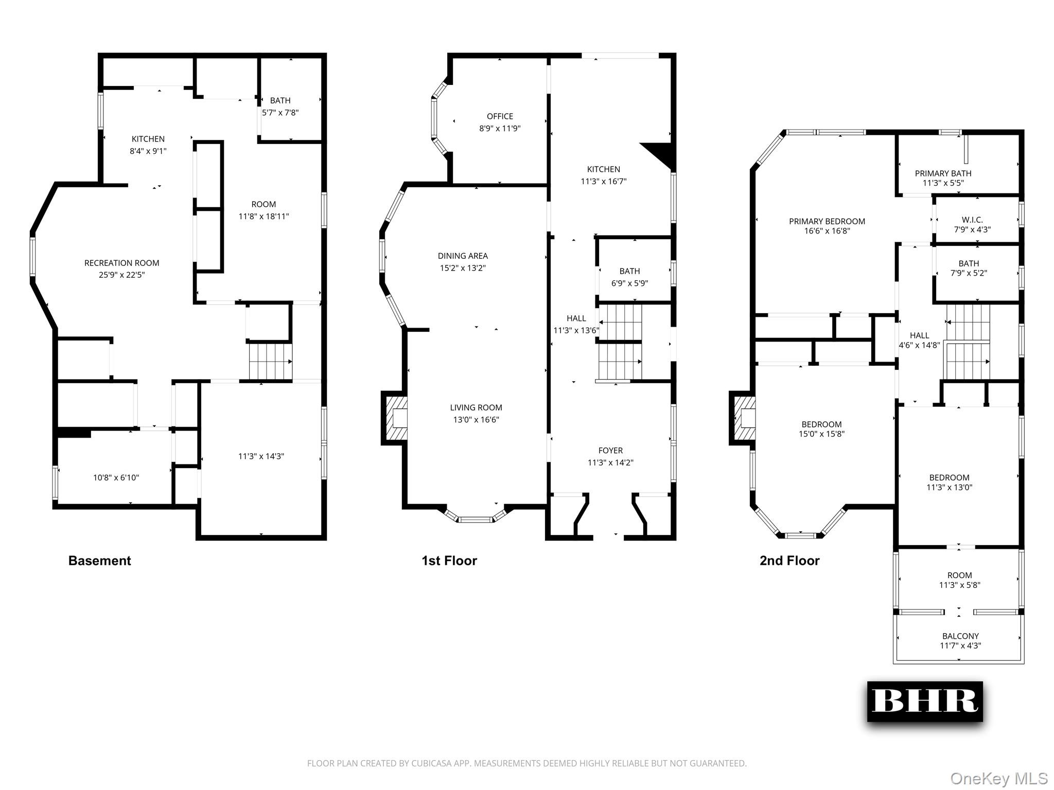 154 Beaumont Street Property Photo 38