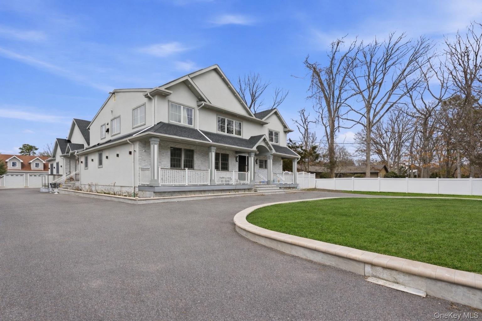 171 Oakfield Avenue Property Photo 2