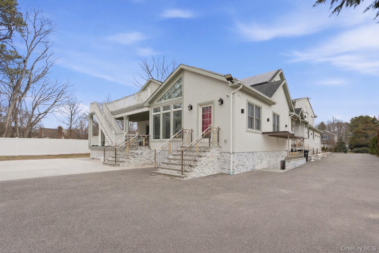 171 Oakfield Avenue Property Photo 3
