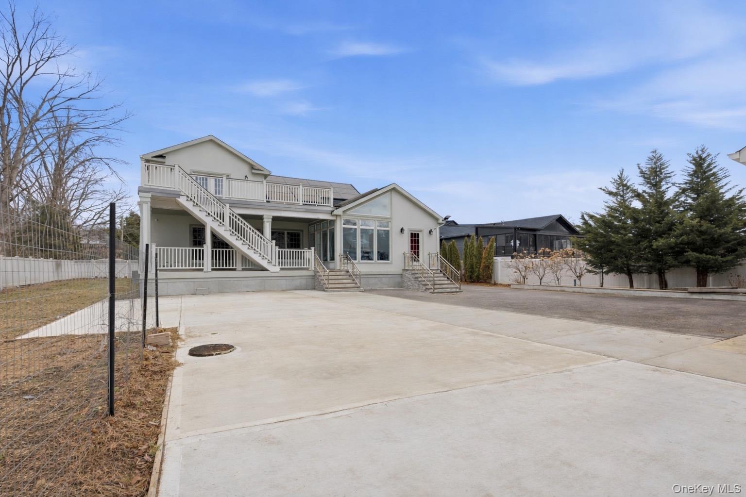 171 Oakfield Avenue Property Photo 4
