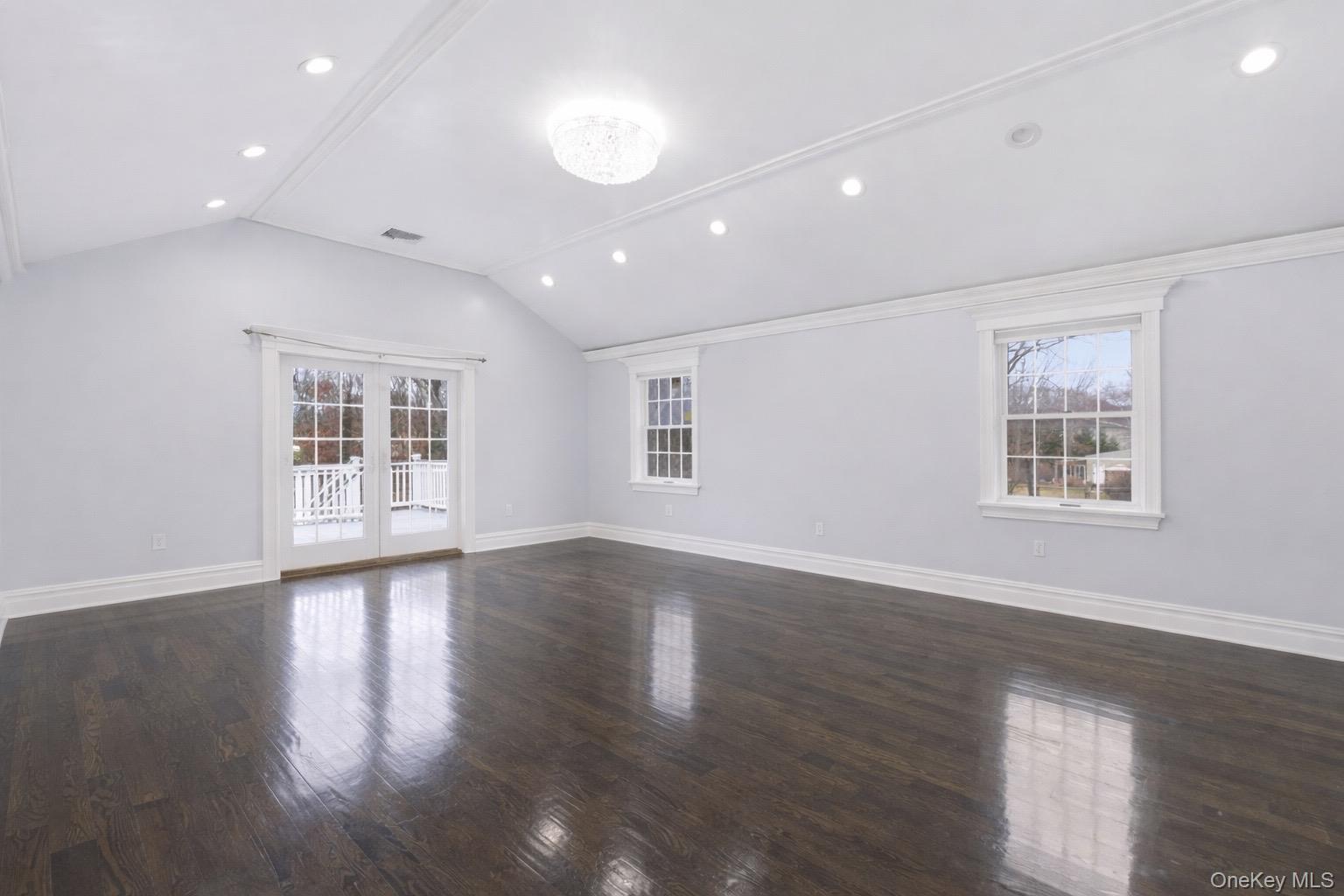 171 Oakfield Avenue Property Photo 11
