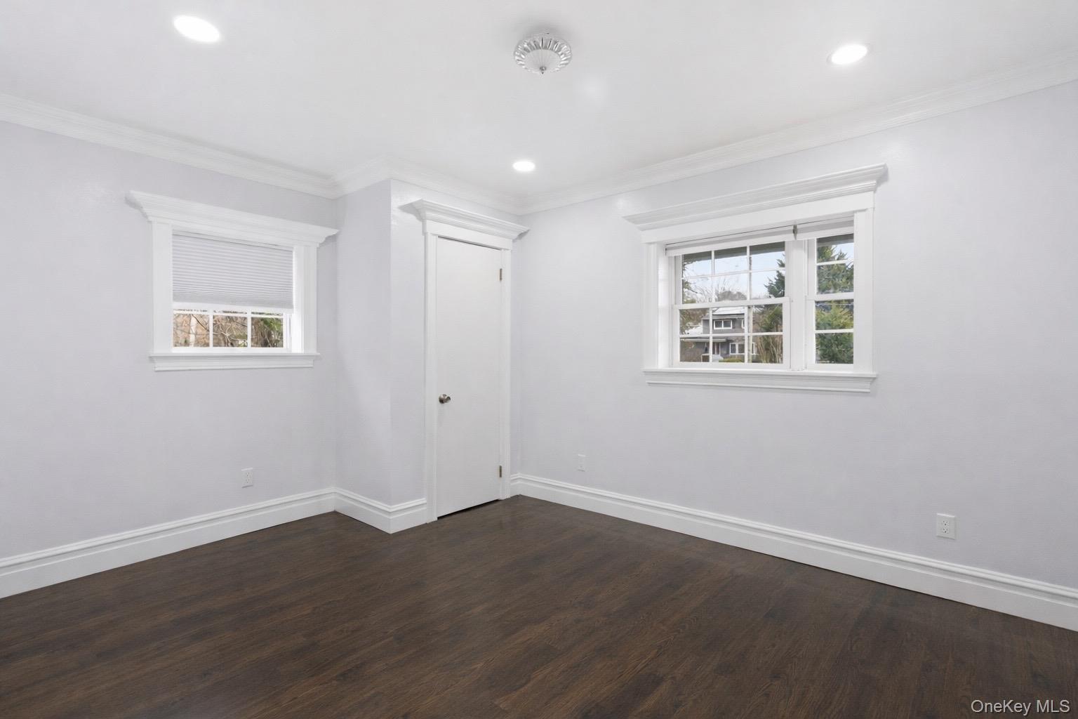 171 Oakfield Avenue Property Photo 12
