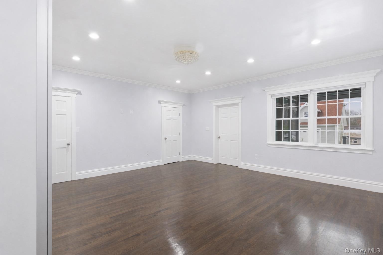 171 Oakfield Avenue Property Photo 13