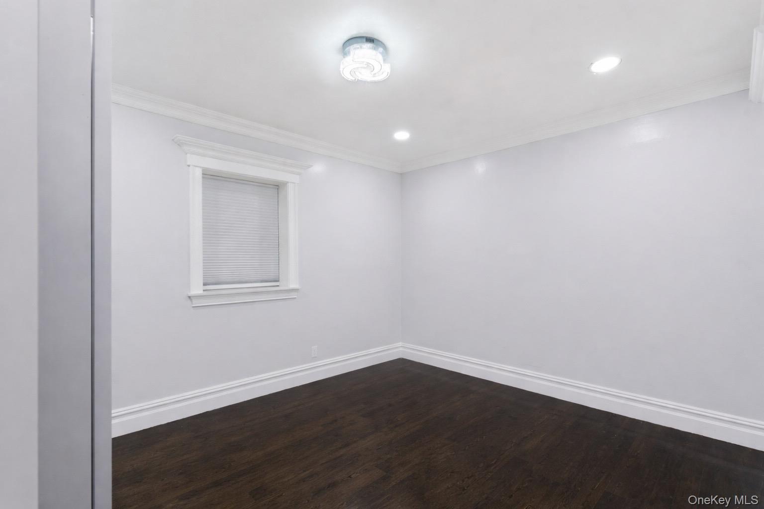 171 Oakfield Avenue Property Photo 14