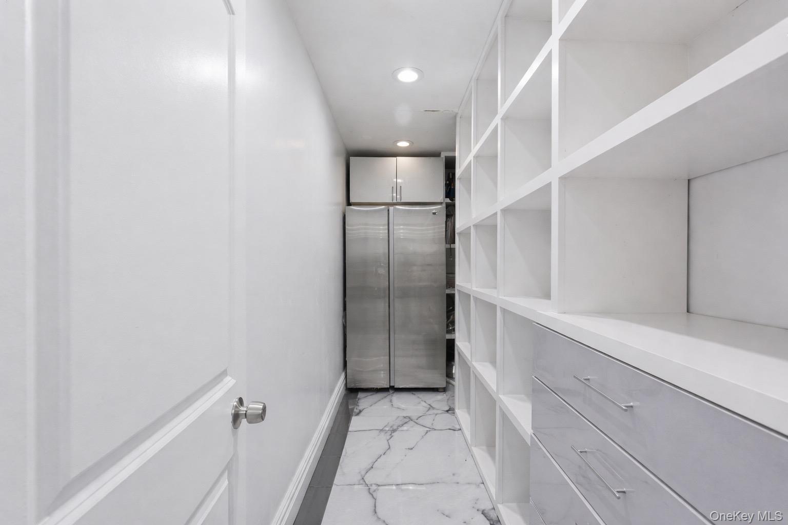 171 Oakfield Avenue Property Photo 15