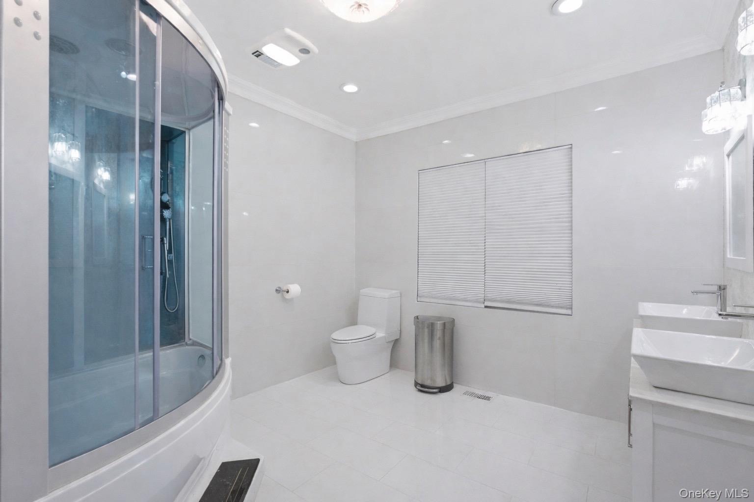 171 Oakfield Avenue Property Photo 17