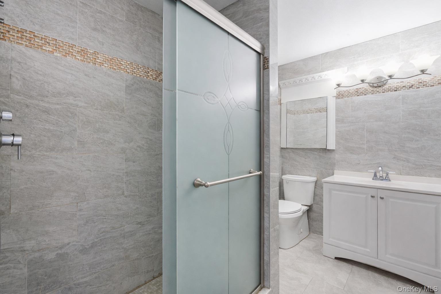 171 Oakfield Avenue Property Photo 19