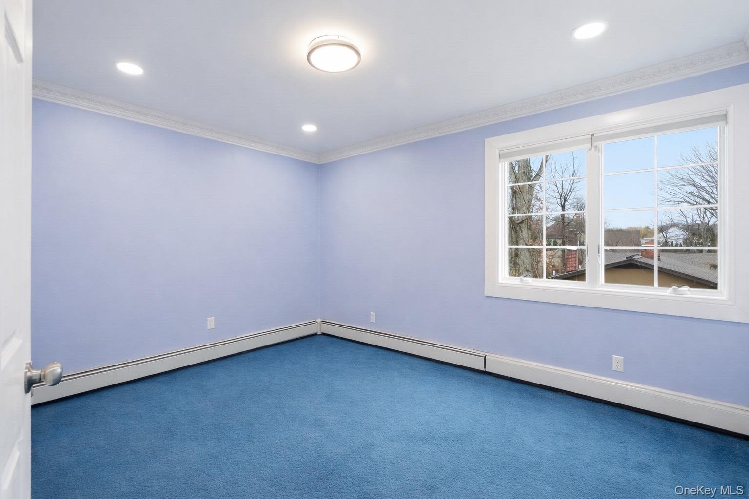 171 Oakfield Avenue Property Photo 25