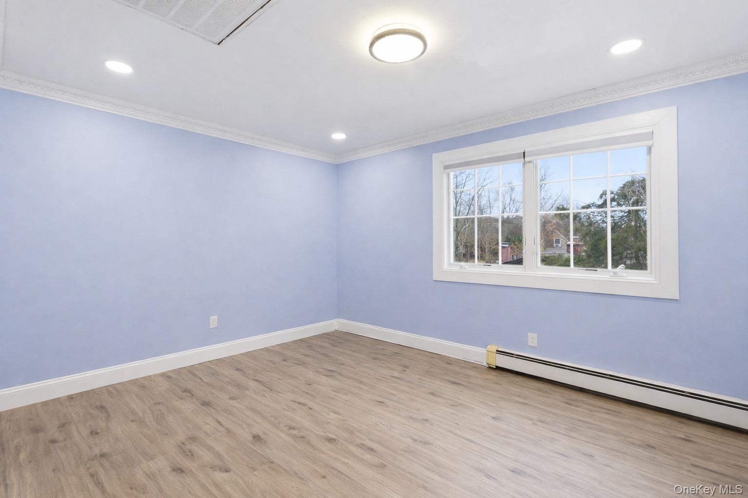 171 Oakfield Avenue Property Photo 26