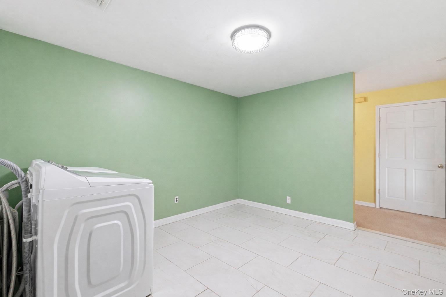 171 Oakfield Avenue Property Photo 27