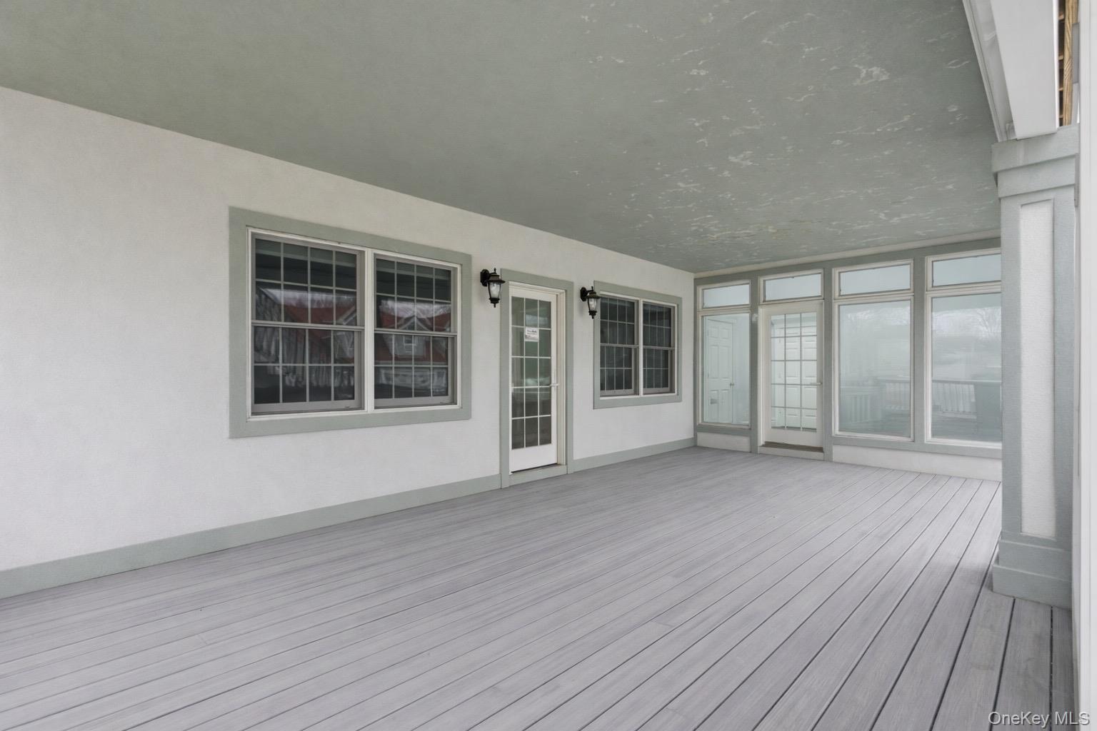 171 Oakfield Avenue Property Photo 28