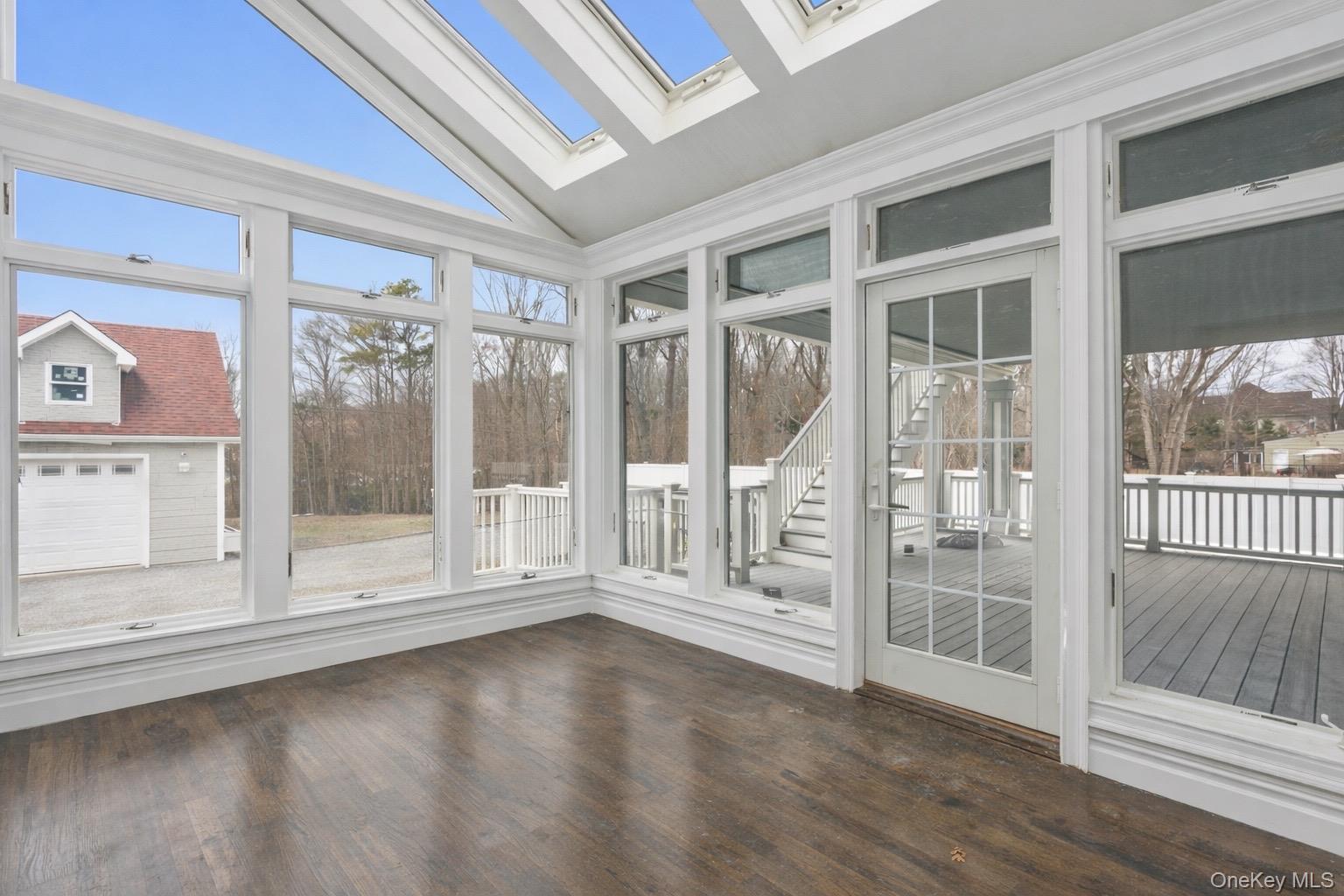 171 Oakfield Avenue Property Photo 29