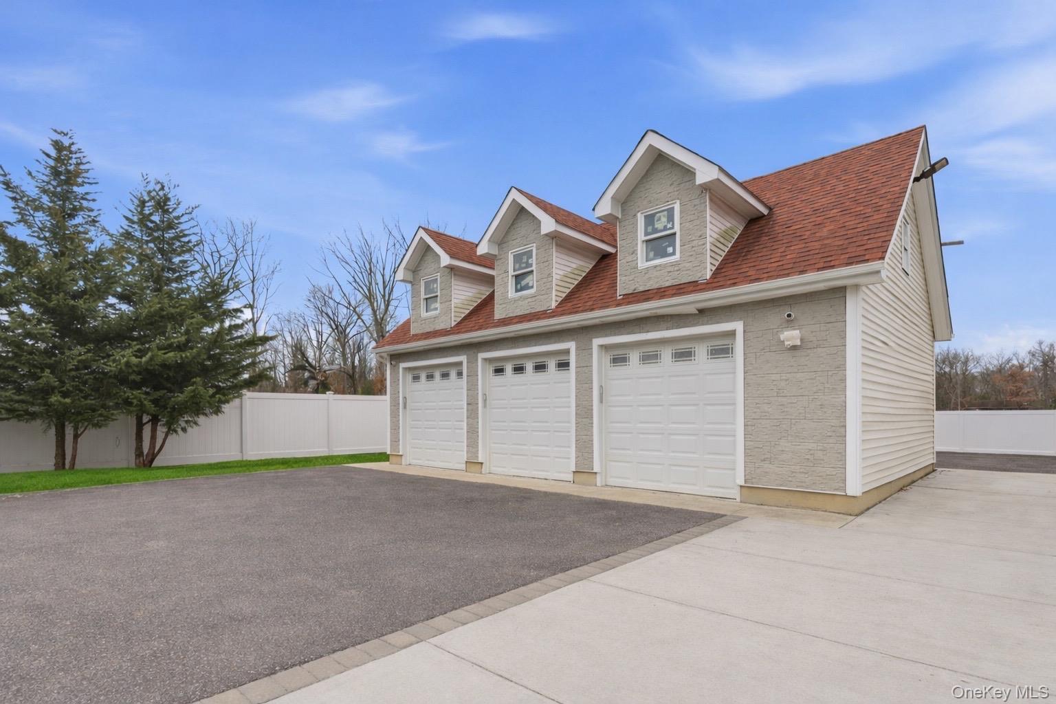 171 Oakfield Avenue Property Photo 31