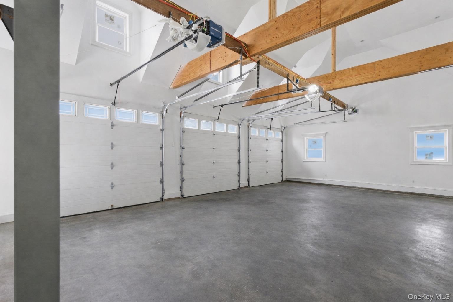 171 Oakfield Avenue Property Photo 32