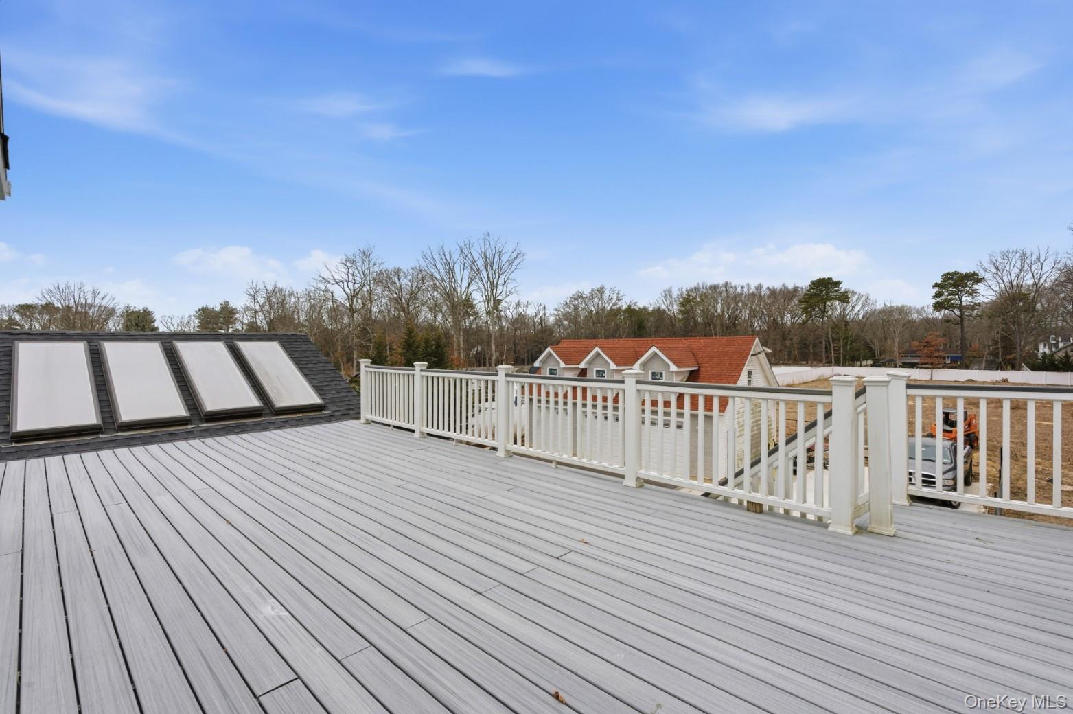 171 Oakfield Avenue Property Photo 33