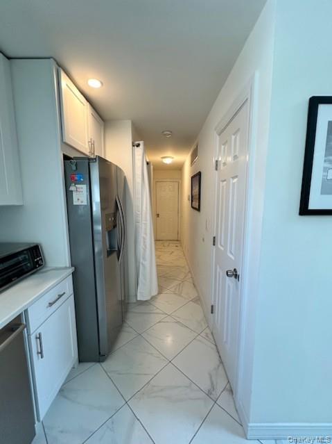 48 N Columbine Avenue Property Photo 8