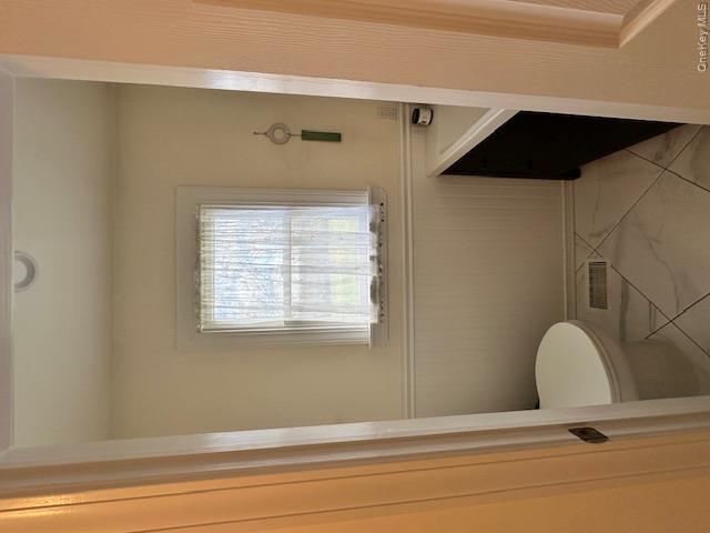 48 N Columbine Avenue Property Photo 10