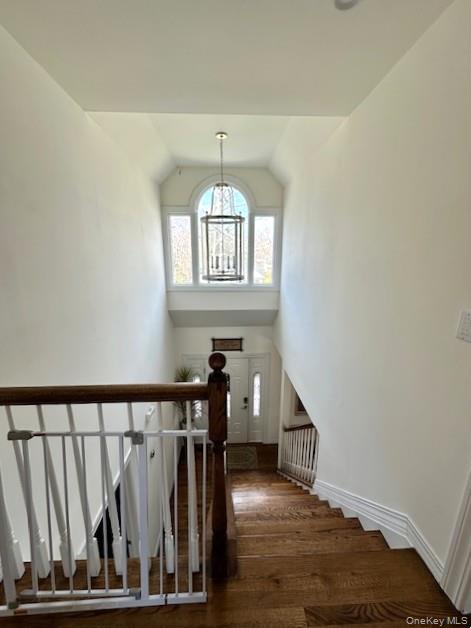 48 N Columbine Avenue Property Photo 13
