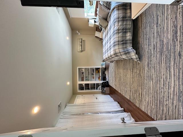 48 N Columbine Avenue Property Photo 14