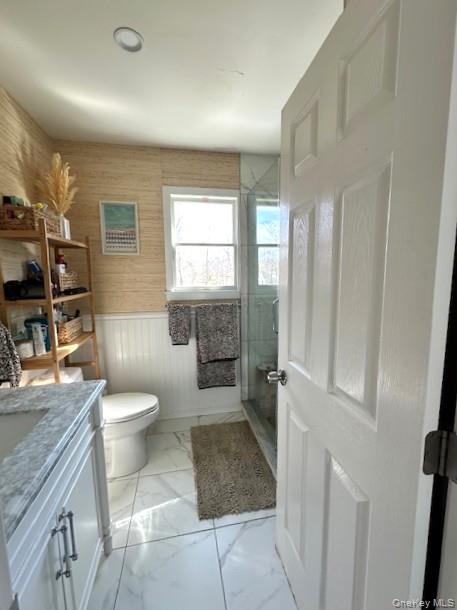 48 N Columbine Avenue Property Photo 15