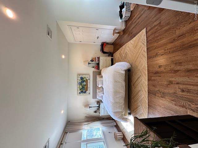 48 N Columbine Avenue Property Photo 16