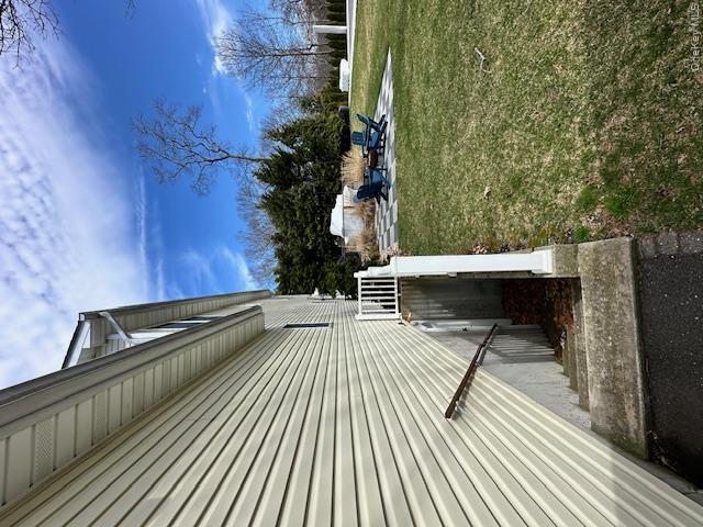 48 N Columbine Avenue Property Photo 20