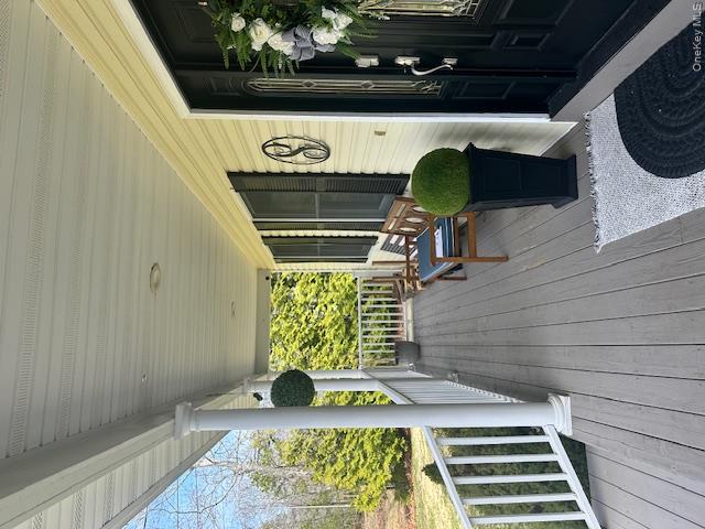 48 N Columbine Avenue Property Photo 23