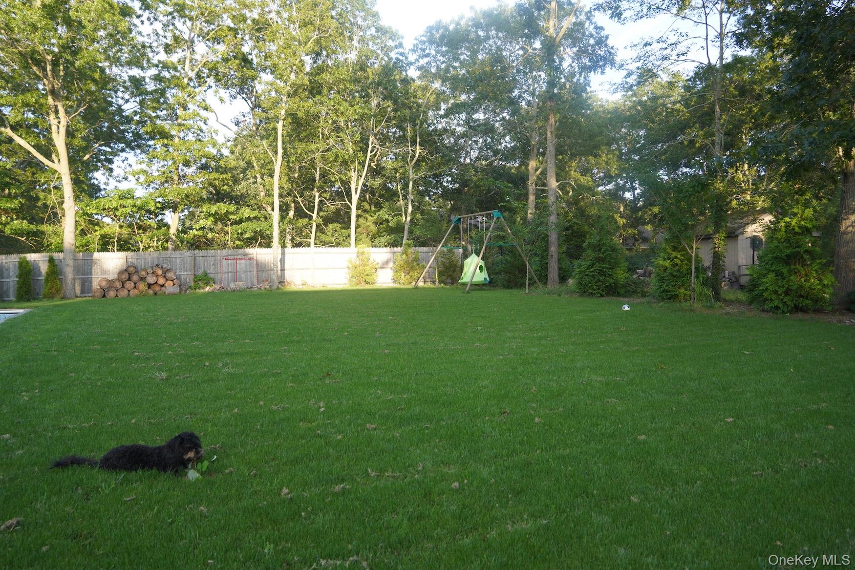 48 N Columbine Avenue Property Photo 31