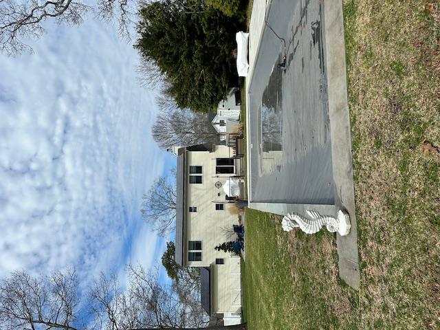 48 N Columbine Avenue Property Photo 33