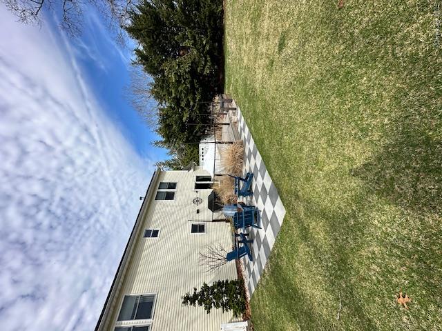 48 N Columbine Avenue Property Photo 34