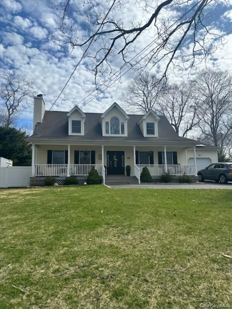 48 N Columbine Avenue Property Photo 35