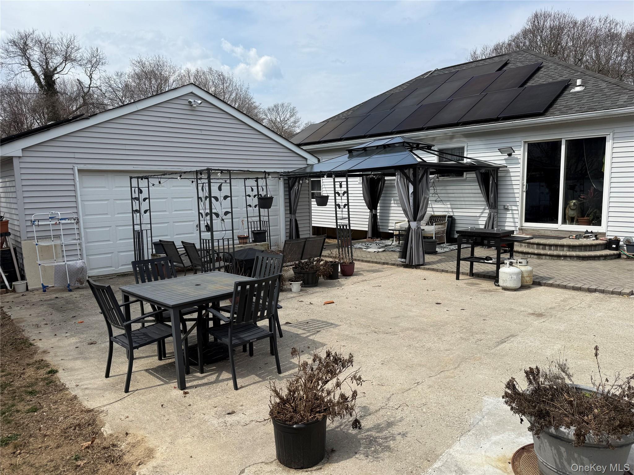 2 1st Street Property Photo 10