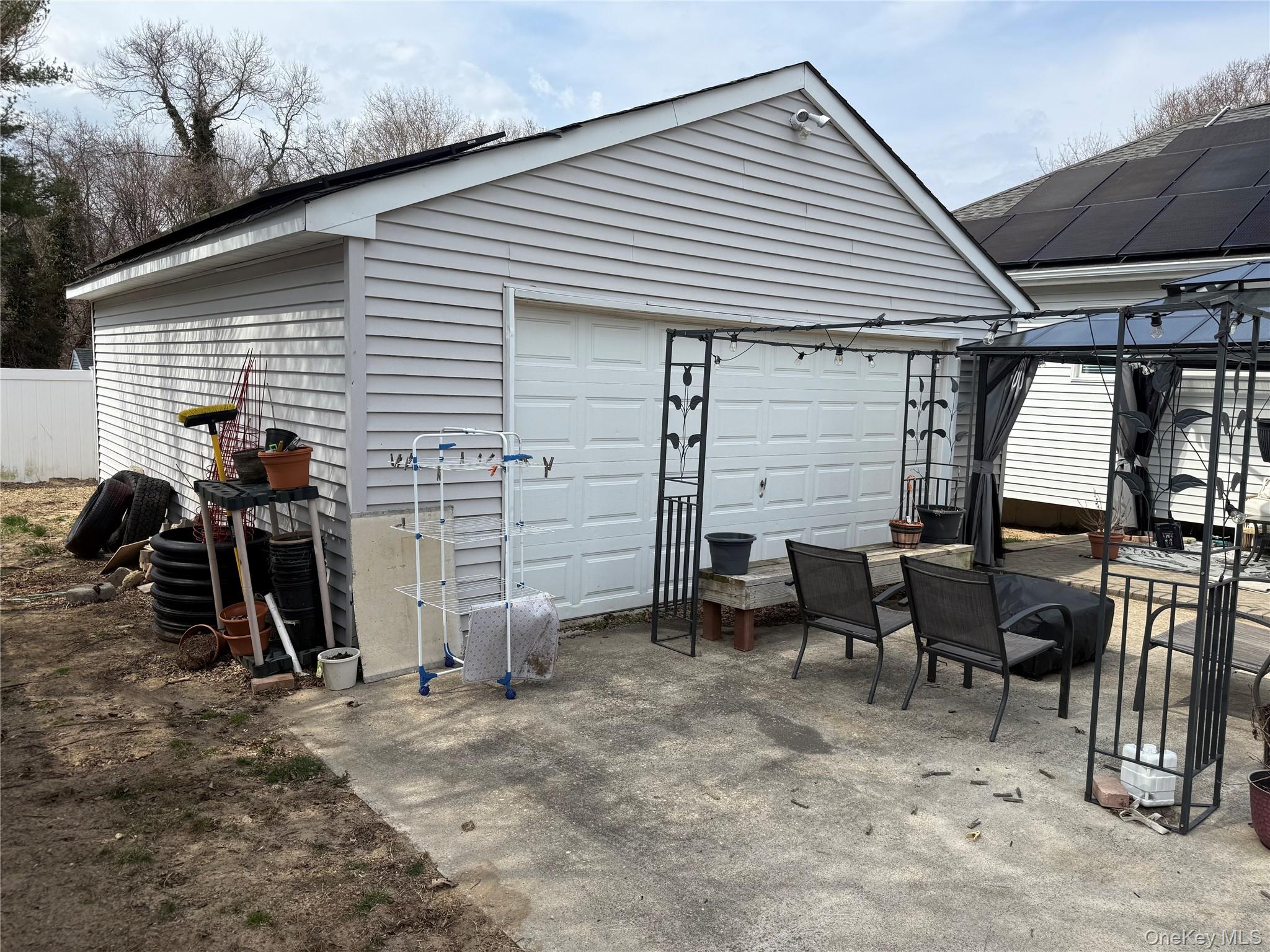 2 1st Street Property Photo 11