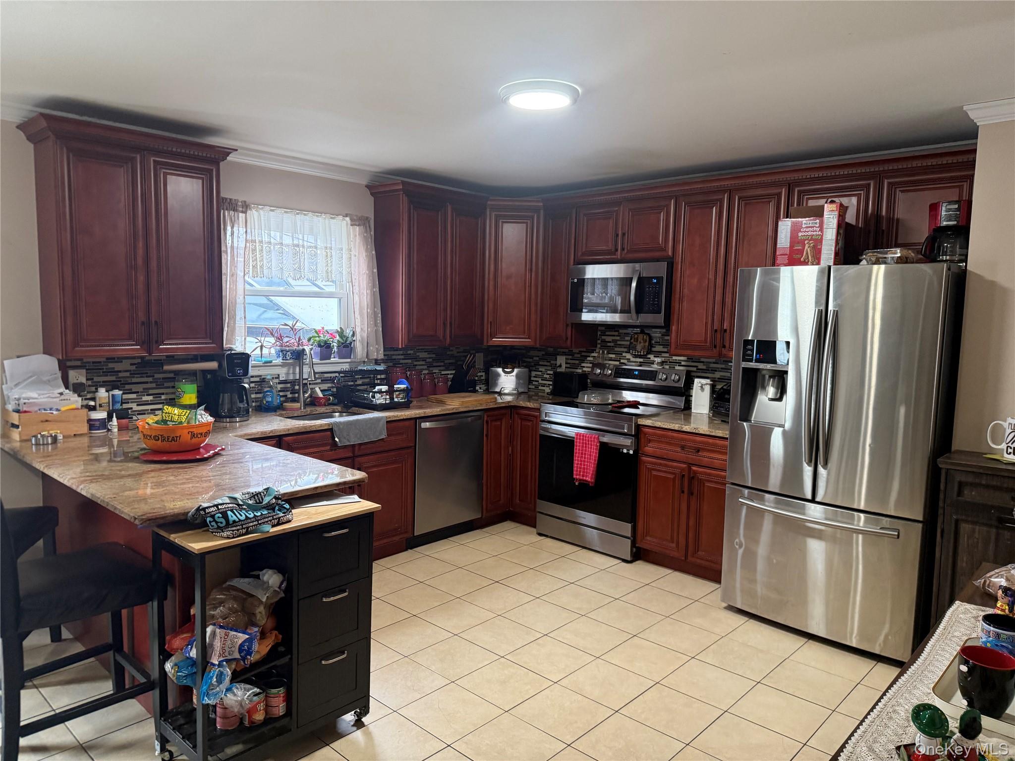 2 1st Street Property Photo 17