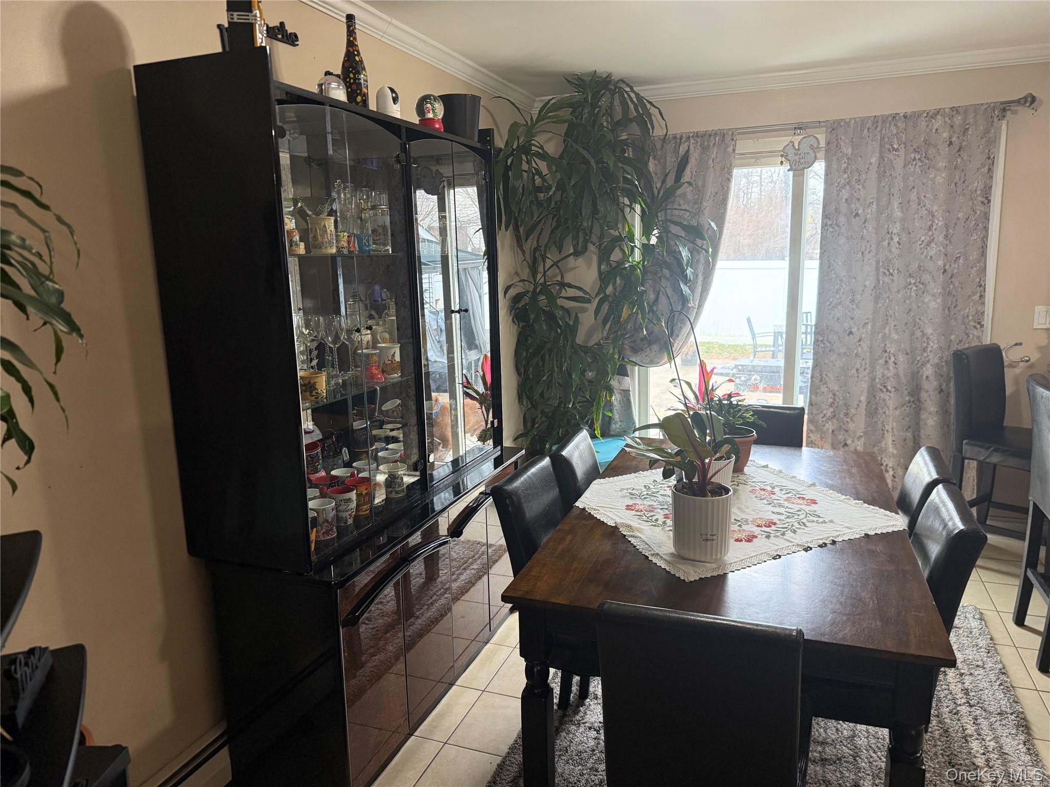 2 1st Street Property Photo 19