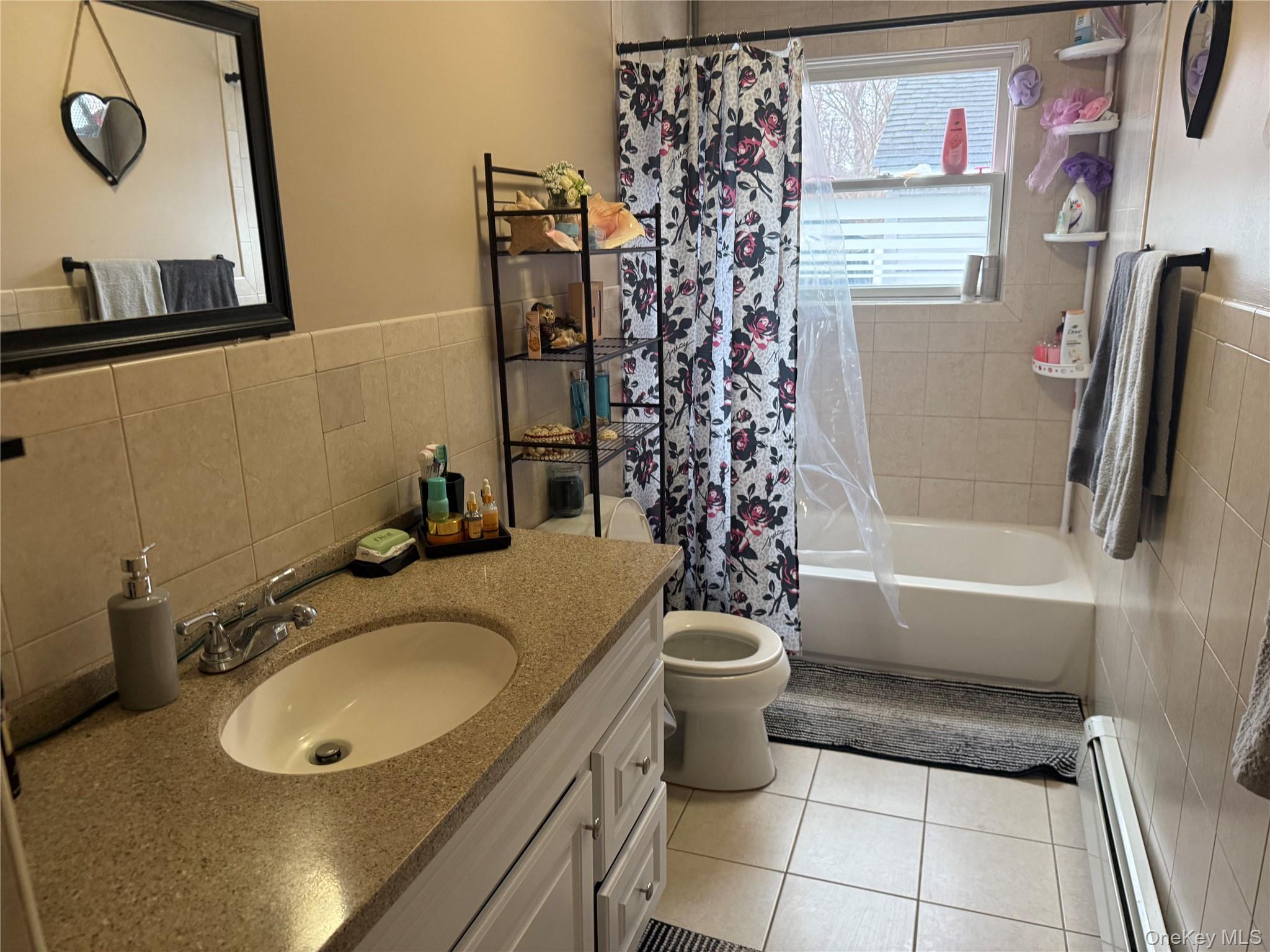 2 1st Street Property Photo 21