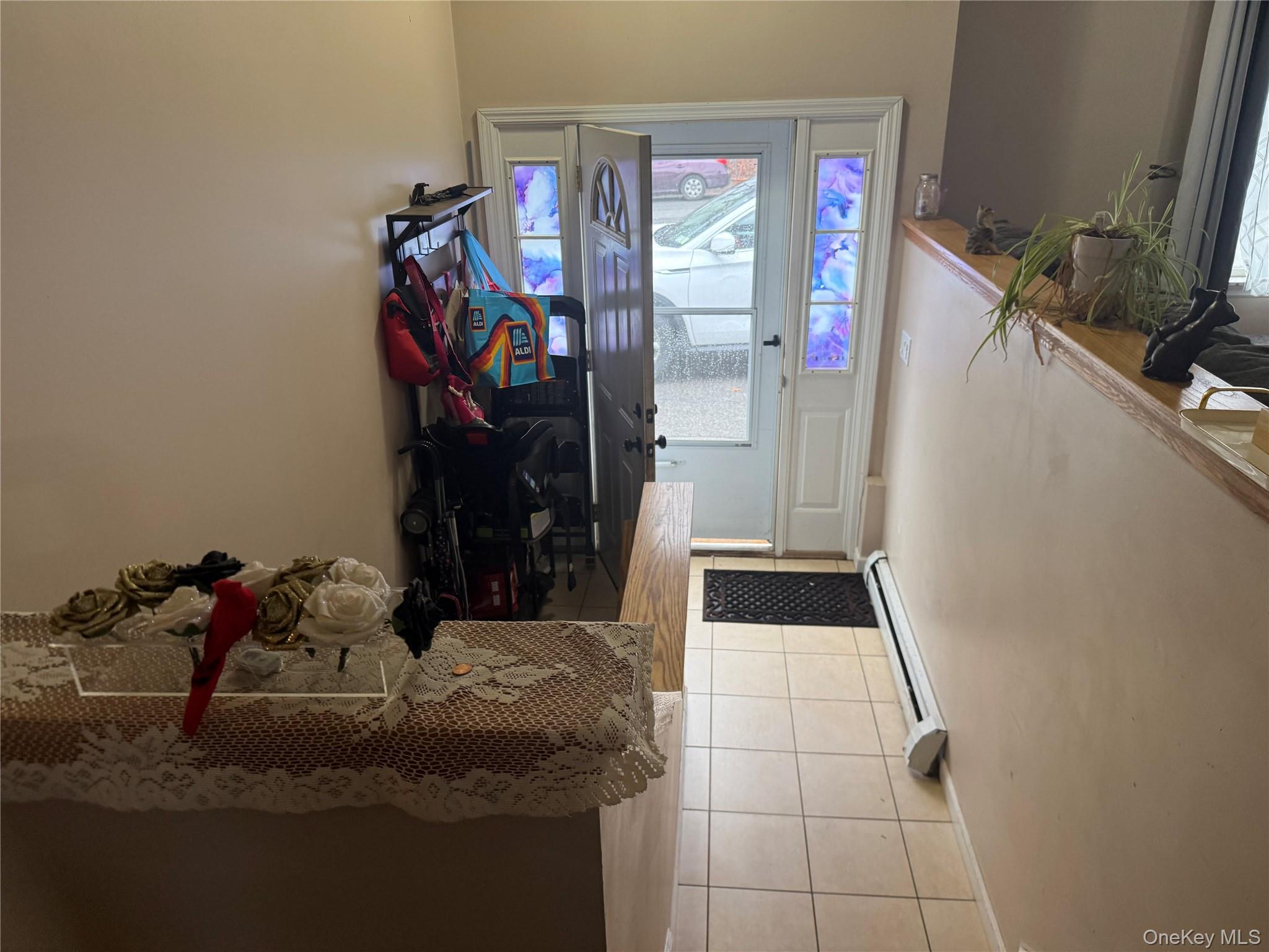 2 1st Street Property Photo 23